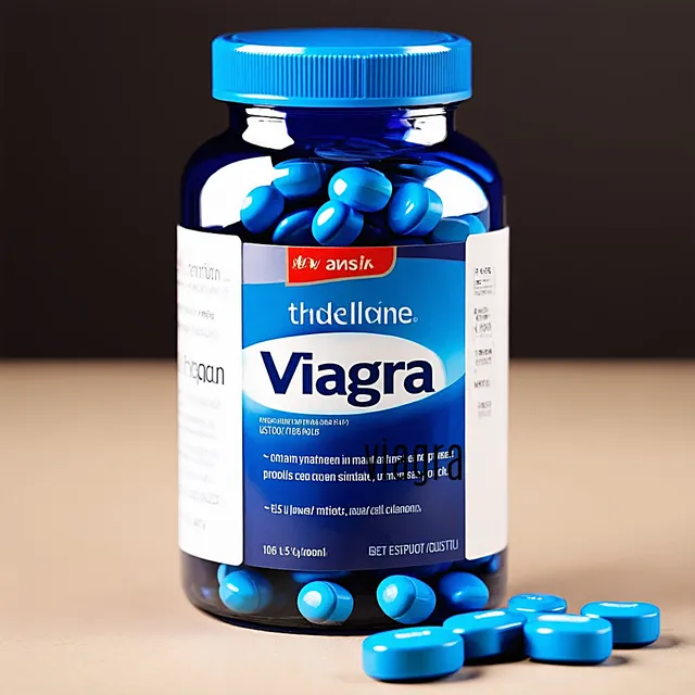 Viagra para jovenes precio